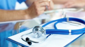 banner_physicians