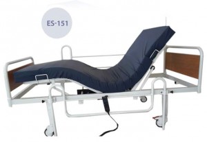 es-151