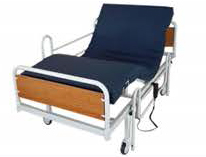 es-151-4