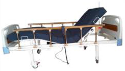 es-152-1
