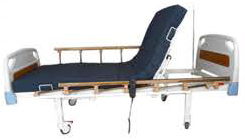 es-152-3