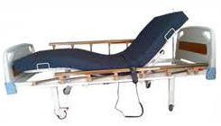 es-152-4