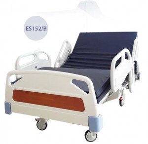 es-152b