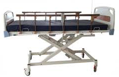 es-153-1