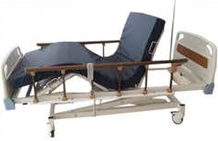 es-153-2