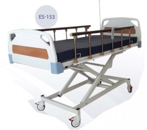 es-153