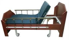 es-160-2