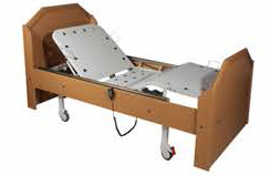es-160-4