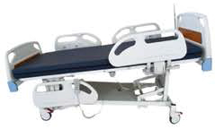 es-404-2