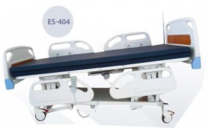 es-404
